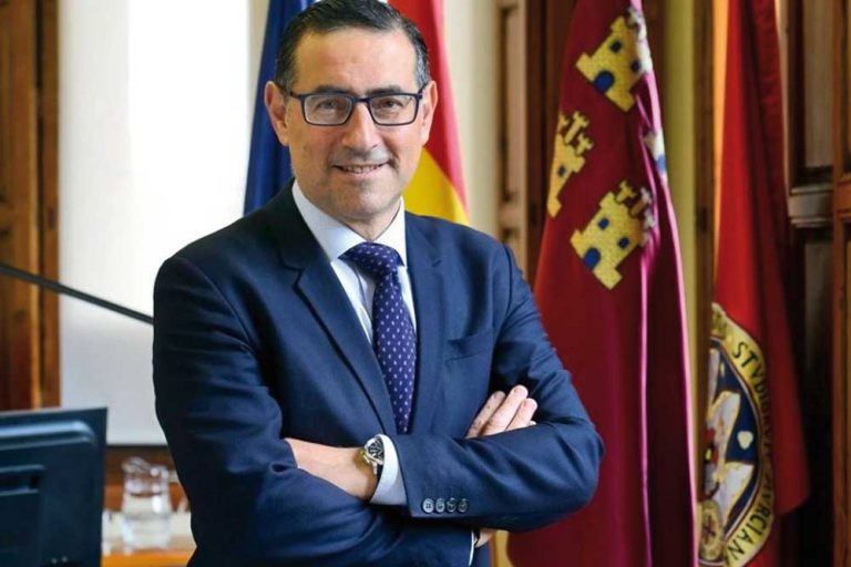 Desarrollan una aplicación para que niños con TEA comuniquen el dolor