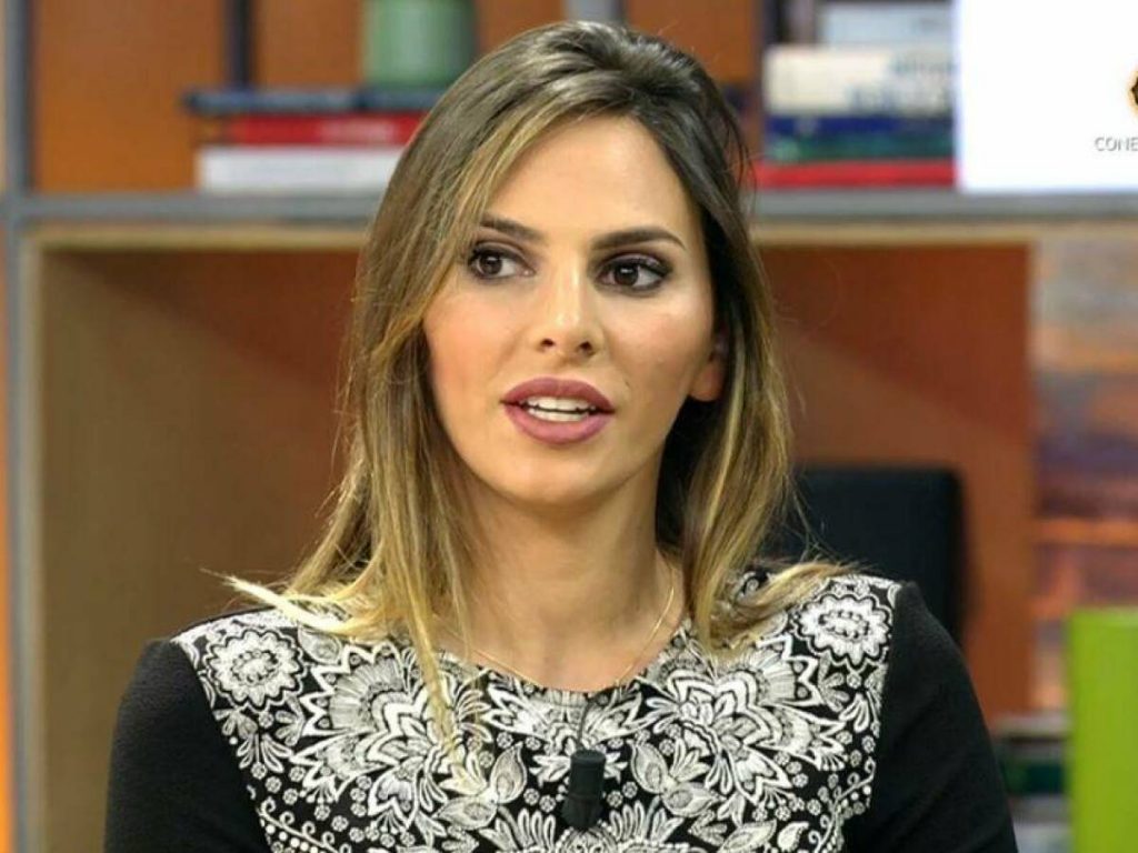 Un balance positivo gracias a Viva la vida