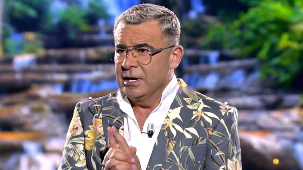 Un desahogo para dejar la tele sálvame 