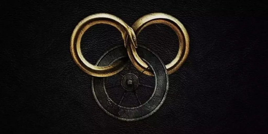 Un deuda que tenía Amazon Prime con los seguidores