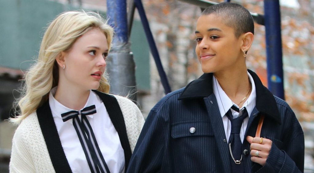 Un exitazo que ha vuelto