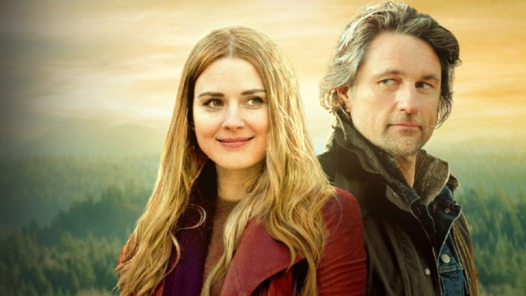 Un lugar para soñar: lo que no te han explicado del final de la Temporada 3