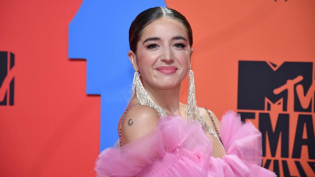 Un proyecto que la pone en el ojo del huracán