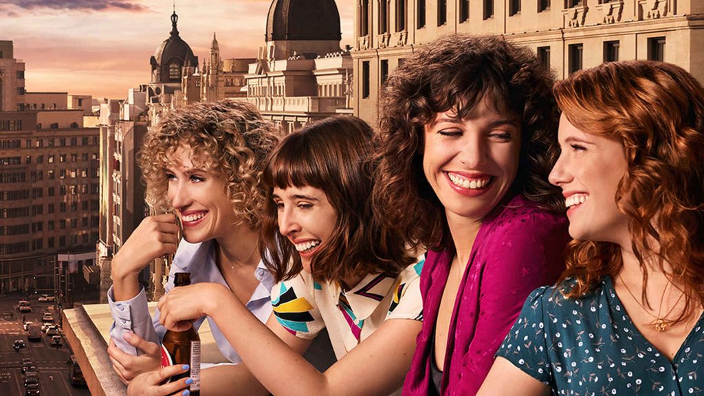 Valeria: estas son las razones por las que no deberías ver la Temporada 2