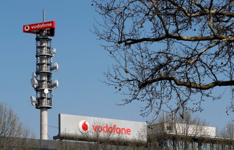 Vantage Towers ingresa 42 millones en España entre abril y junio