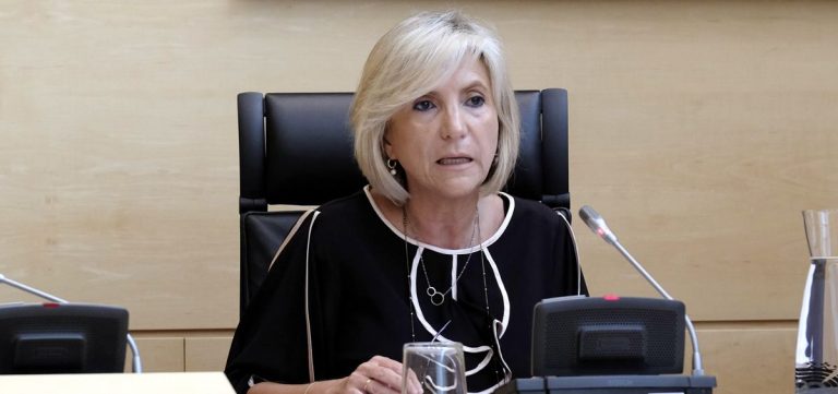 Castilla y León pide a la ciudadanía que se autoimponga un toque de queda