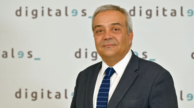DigitalEs cree que sigue habiendo oportunidades para mejorar el marco 