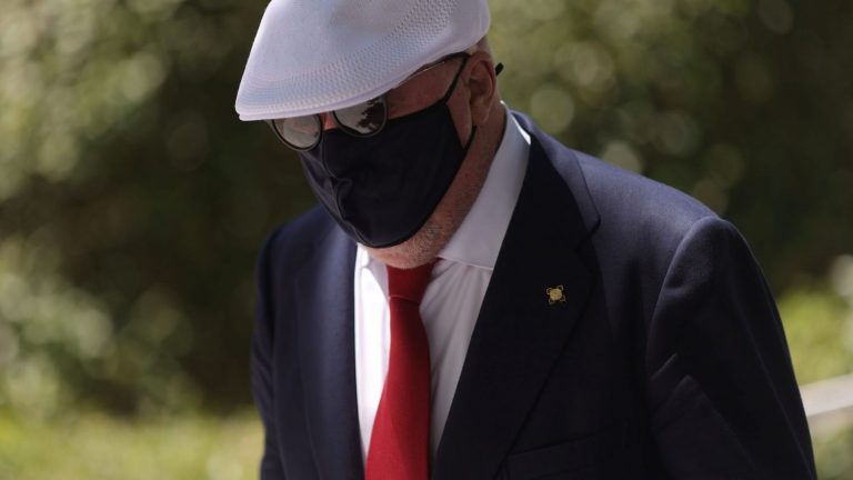 El juez del caso Villarejo se da más tiempo para investigar las piezas de Iberdrola o BBVA