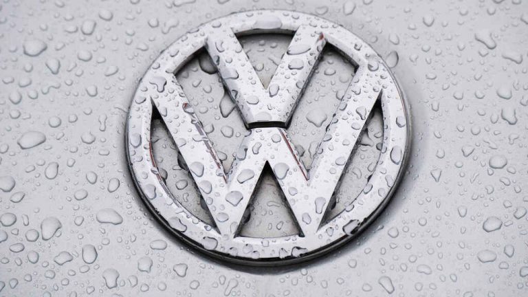 La rentabilidad de Volkswagen Vehículos Comerciales estará por encima del 1%