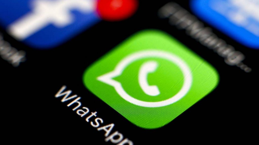 ¿Para qué equipos está disponible el WhatsApp?