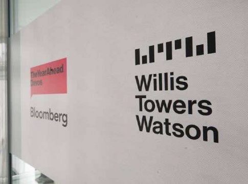 Willis Towers Watson