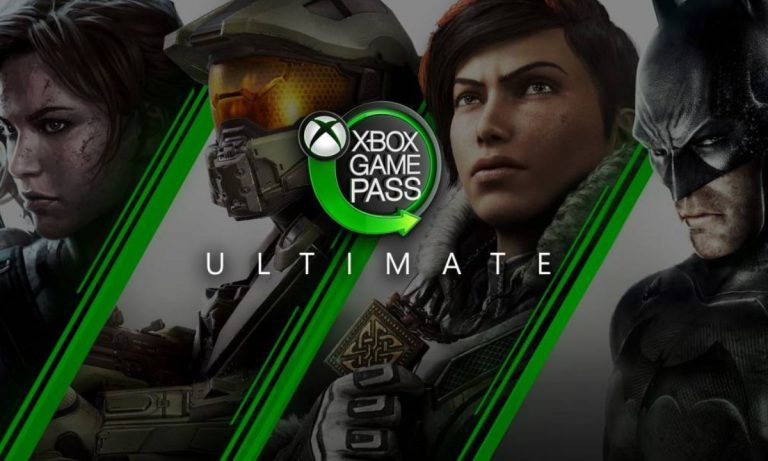 Xbox Game Pass: videojuegos exclusivos que merece la pena probar