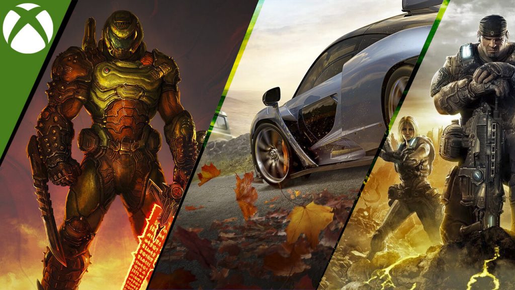 Xbox Game Pass videojuegos exclusivos que merece la pena probar 3