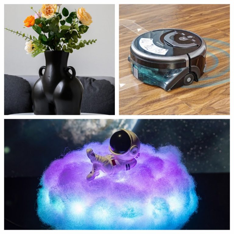 AliExpress: productos con descuentos del 60% que no puedes dejar escapar en su web