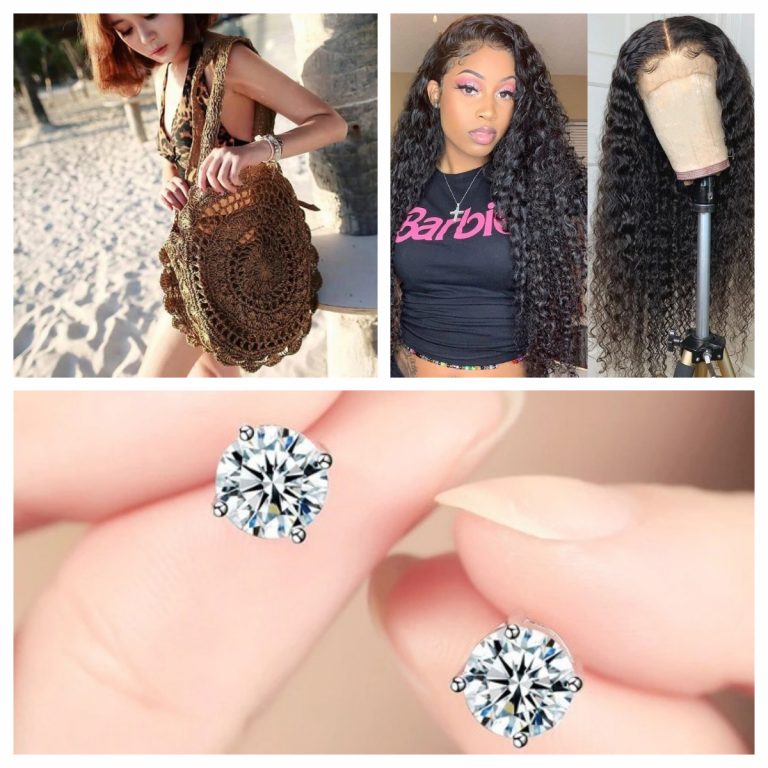 Topati Julio: los descuentazos de AliExpress con un 80% de descuento este mes