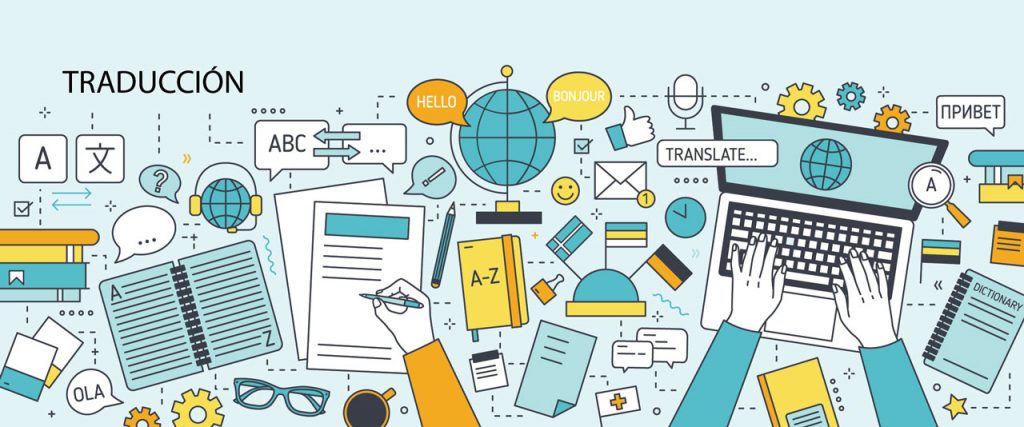alternativas google translate