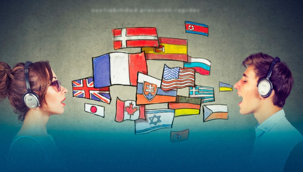 alternativas google translate