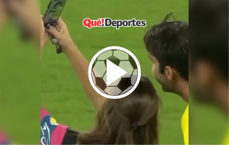 2x1 ¡Amarilla y selfie!