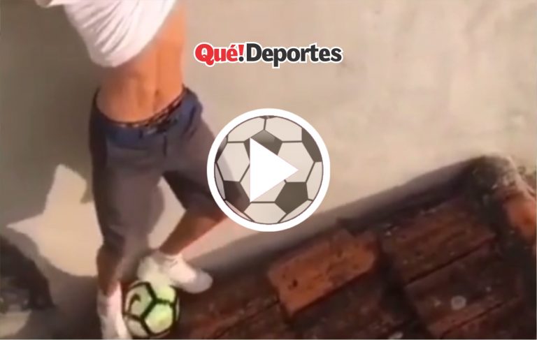 Amigos así necesito ahora mismo...