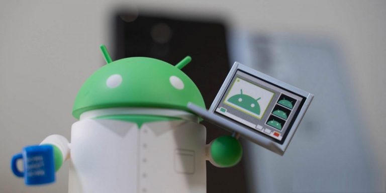 Qué es el Android App Bundle y cómo funcionará la nueva Play Store de Google