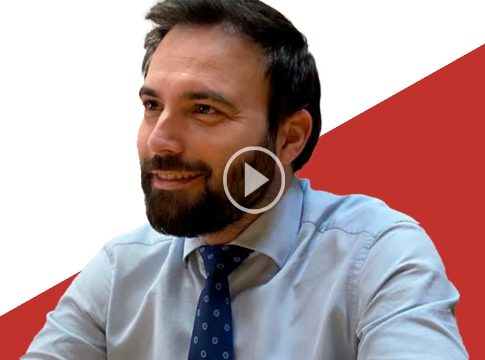 angel niño quesada Ángel Niño Quesada