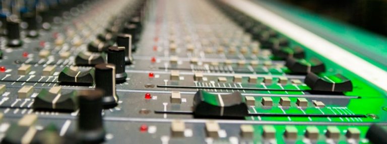 El CAA pide participación de los organismos reguladores autonómicos en el control de los nuevos servicios audiovisuales