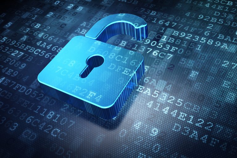 El motivo por el que deberías tener autenticación en dos pasos en todo