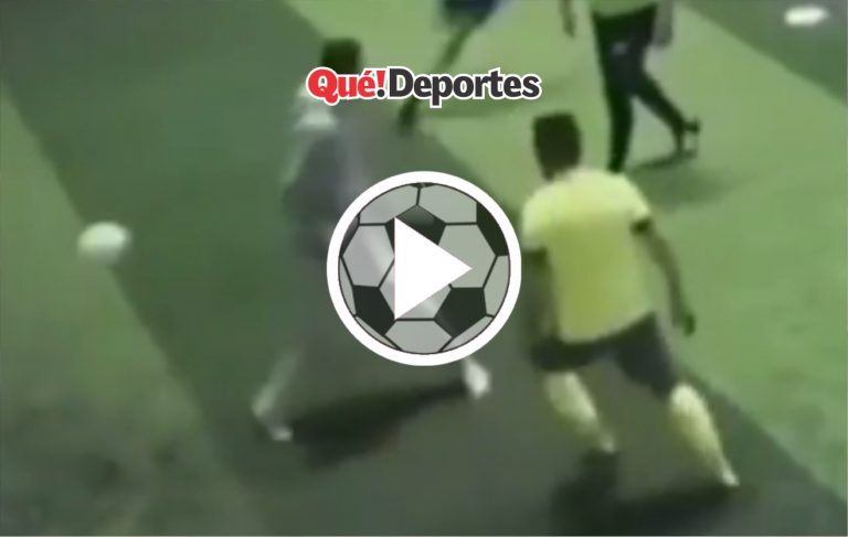 ¡La auto asistencia si existe!