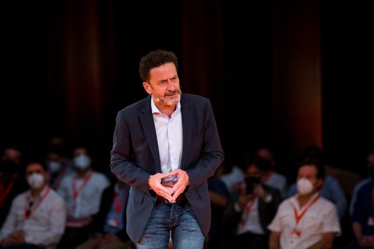 Cs exige la dimisión de la ministra de Hacienda por el rescate a Plus Ultra