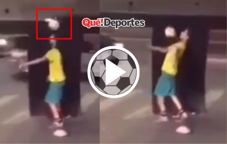 Hay talento, pero algo está mal