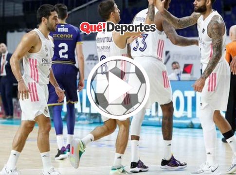 baloncesto baloncesto