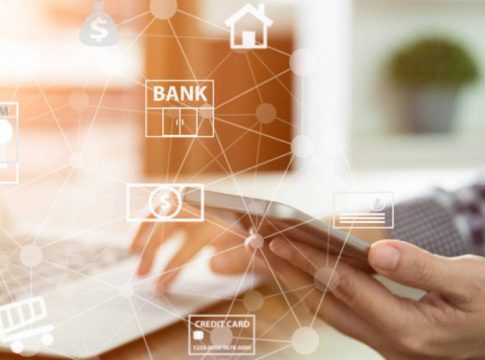 banca española se ha adaptado al reto digital