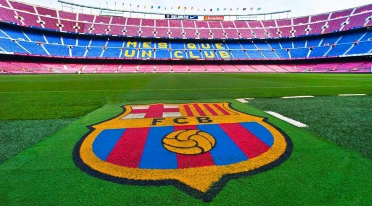 4 jugadores del Manchester City que podrían acabar en el Barça