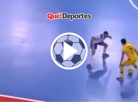 barcelona messi barcelona messi