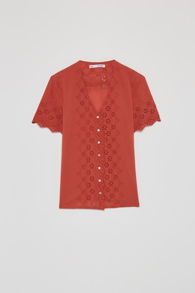 blusa-troquelada-sfera