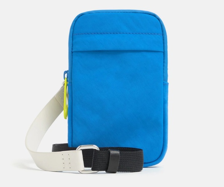 bolso para movil el corte ingles