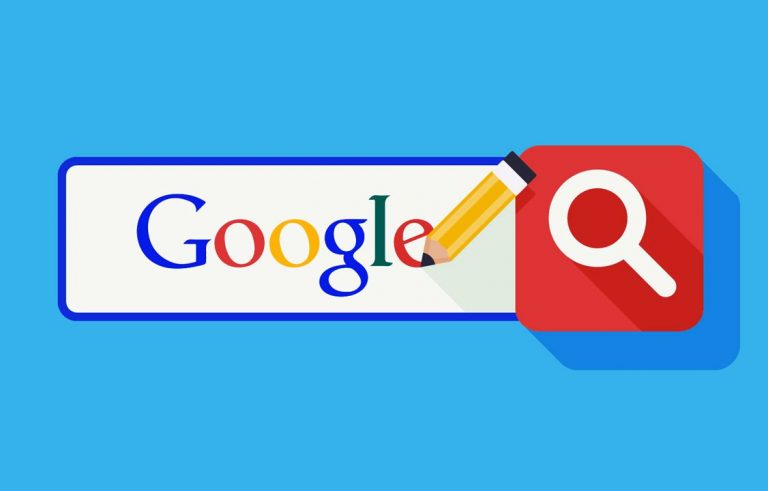 Así puedes borrar los últimos 15 minutos de tu historial de búsquedas de Google