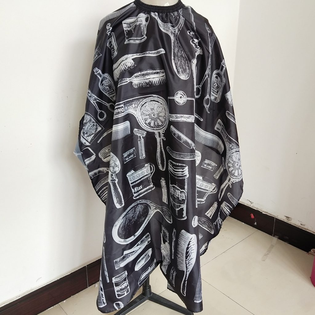 capa de corte aliexpress