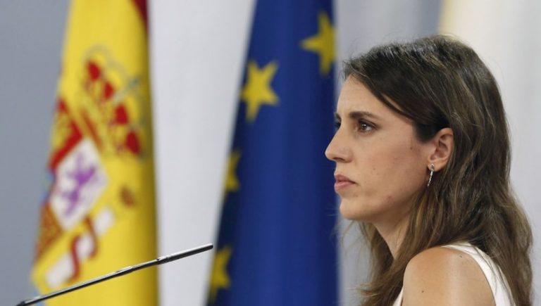 La Fiscalía pide imputar a Daniel de Frutos y Rocío Esther Val, en el 'caso niñera'