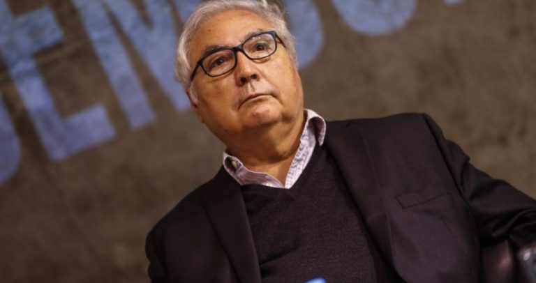 Castells destaca las tres vicepresidencias del nuevo Ejecutivo