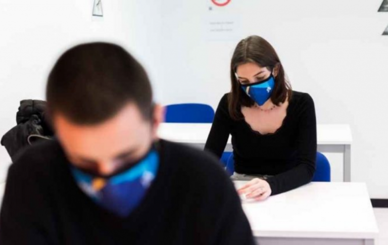 Cesur se consolida como el mejor Centro Privado de Formación Profesional