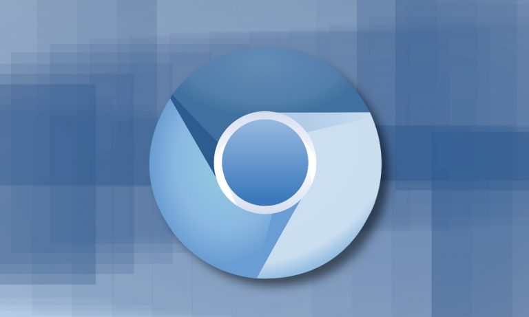 Por qué Chromium es mucho mejor que Chrome