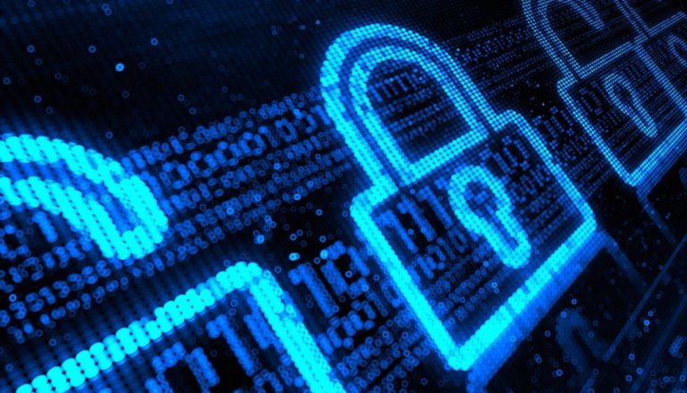 Los ciberataques, la nueva principal amenaza para la seguridad de las empresas