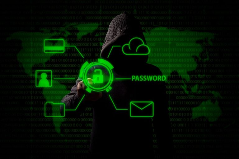 Ciberataques: esto pagan las empresas por rescatar datos de las mafias de Internet