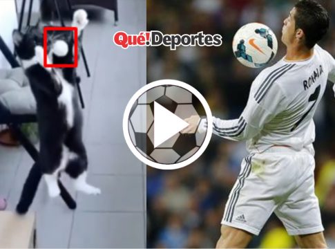 cristiano ronaldo cristiano ronaldo