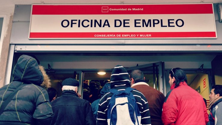 EDF Fenice se une a la Fundación Exit para combatir la alta tasa de desempleo juvenil