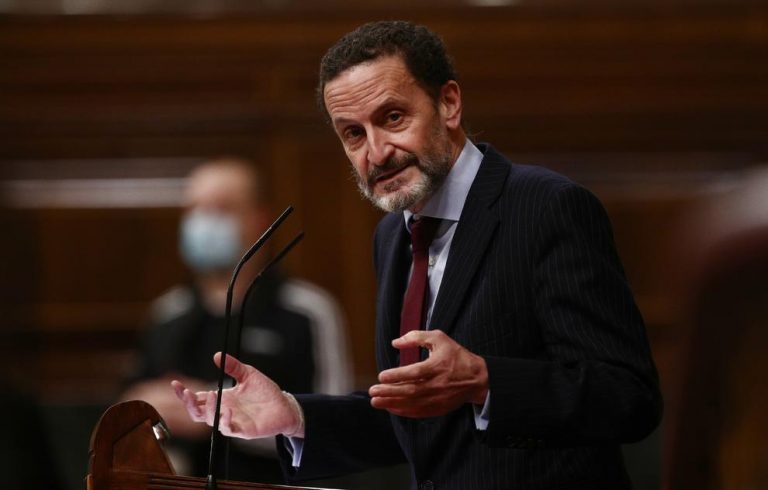 Ciudadanos pide centrarse más en 2030 que en 1936