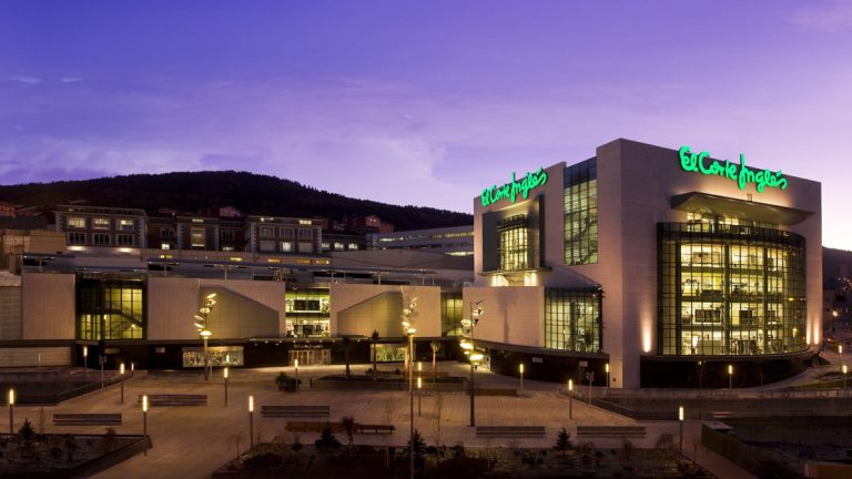 Bimba y Lola: los mejores descuentos de El Corte Inglés