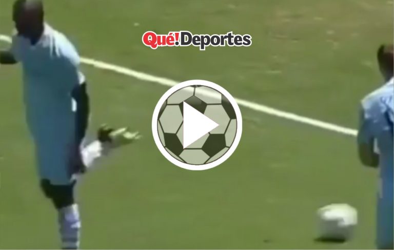 Cuando eres enemigo de tu propio equipo