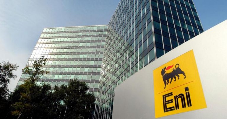Eni impulsa su apuesta por las renovables en España